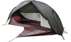 Треккинговая палатка Origin Outdoors «Nomad-Lite»