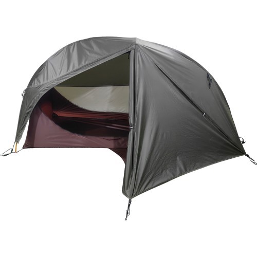 Origin Outdoors Trekking Tent 'Nomad-Lite'