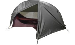 Origin Outdoors trekingo palapinė „Nomad-Lite"
