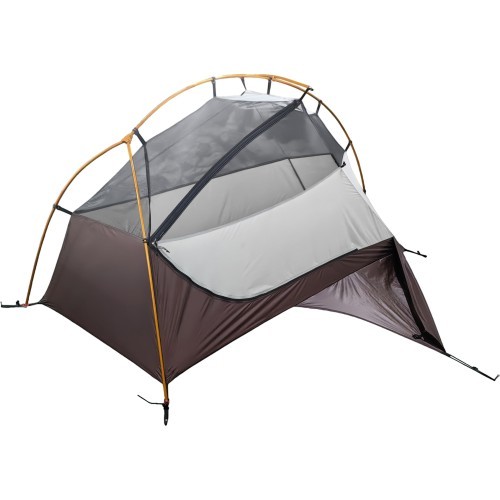Треккинговая палатка Origin Outdoors «Nomad-Lite»