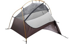 Origin Outdoors trekingo palapinė „Nomad-Lite"