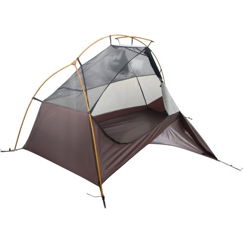 Origin Outdoors trekingo palapinė „Nomad-Lite"