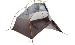 Треккинговая палатка Origin Outdoors «Nomad-Lite»