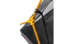 Origin Outdoors Trekking Tent 'Nomad-Lite'