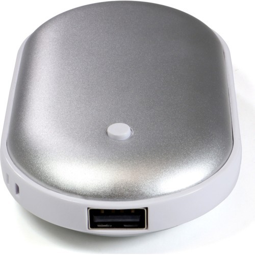 Origin Outdoors USB Handwarmer 'Powerbank-Slim'