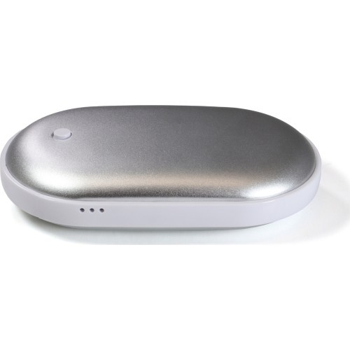 Origin Outdoors USB Handwarmer 'Powerbank-Slim'