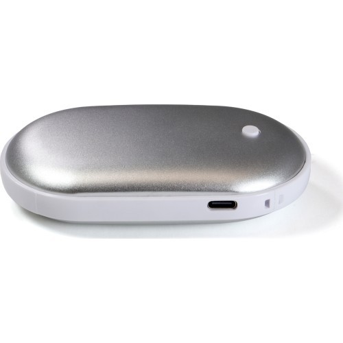 USB-грелка для рук Origin Outdoors «Powerbank-Slim»