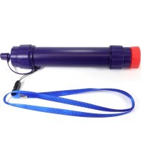 Origin Outdoors Water Filter 'Hiking'