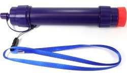 Vandens filtras Origin Outdoors Hiking