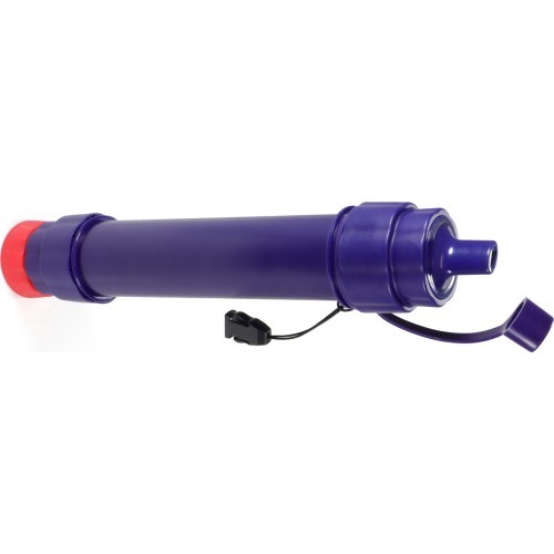 Origin Outdoors Water Filter 'Hiking'