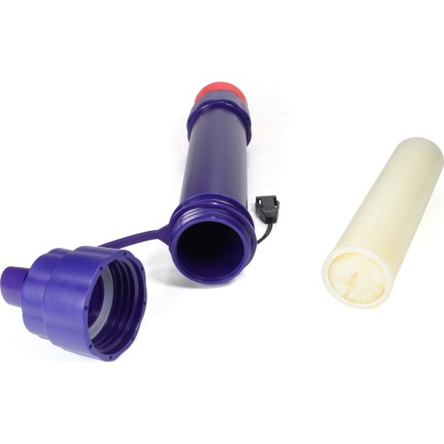 Origin Outdoors Water Filter 'Hiking'