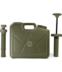 Origin Outdoors Water Filter 'Jerrycan'