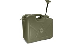 Origin Outdoors vandens filtras „Jerrycan“