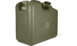 Origin Outdoors vandens filtras „Jerrycan“