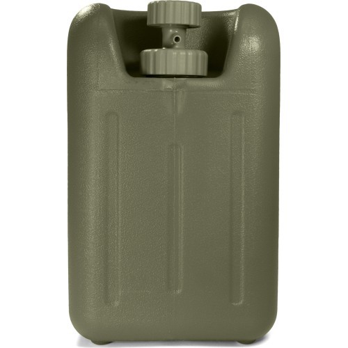 Origin Outdoors Water Filter 'Jerrycan'