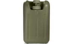 Origin Outdoors vandens filtras „Jerrycan“