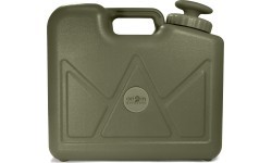 Origin Outdoors Water Filter 'Jerrycan'