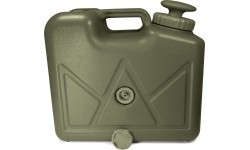 Origin Outdoors Water Filter 'Jerrycan'