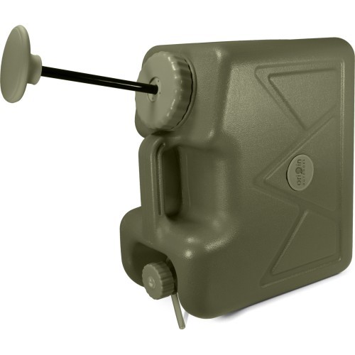 Origin Outdoors vandens filtras „Jerrycan“
