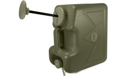 Фильтр для воды Origin Outdoors «Jerrycan»