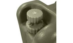 Origin Outdoors Water Filter 'Jerrycan'