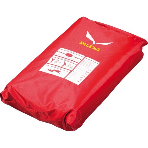 Salewa Bivibag "Storm" bivako maišas