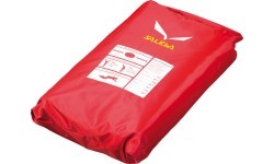 Salewa Bivibag "Storm" bivako maišas