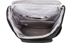 Рюкзак Travelon с защитой от кражи