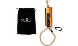 Origin Outdoors ugnies įskėlimo įrankis „Survival 5 in 1“
