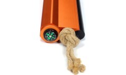 Огниво Origin Outdoors «Survival 5 in 1»