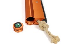 Огниво Origin Outdoors «Survival 5 in 1»