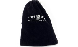 Origin Outdoors ugnies įskėlimo įrankis „Survival 5 in 1“