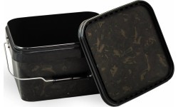 ZFISH Z-CORE Camo Bucket 5L