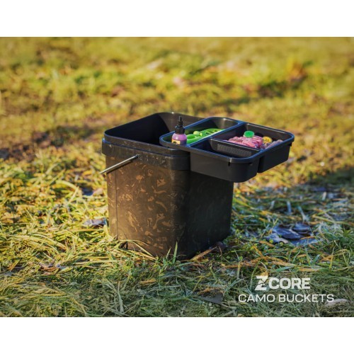 ZFISH vidinis dėklas Z-CORE 17 l kibirui