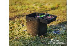 Внутренний вкладыш ZFISH для ведра Z-CORE 17 л