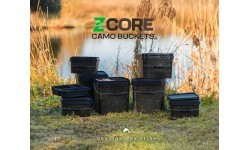 Внутренний вкладыш ZFISH для ведра Z-CORE 17 л