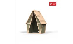 EXIT Yuki 100 playhouse