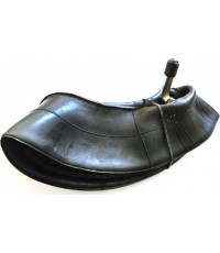 Kamera vaikiškam vėžimėliui CST 10" x 2" // AV (90° ventilio kampas)
