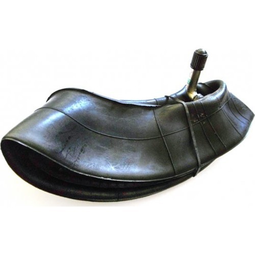 CST Kid's Stroller Inner Tube 10" x 2", AV (90° valve angle)