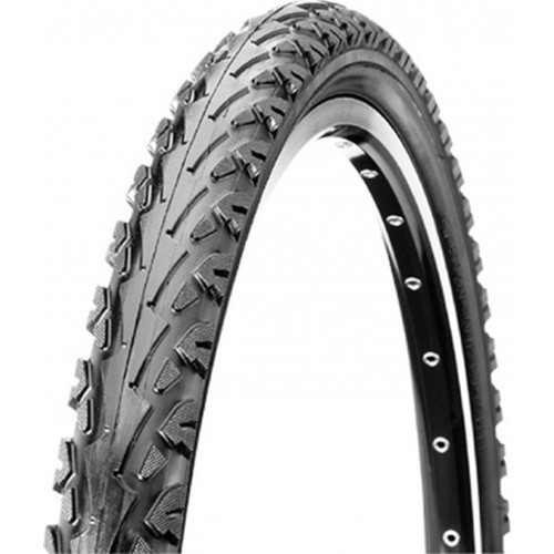 CST Tire 700 x 42C (44-622) // C1313