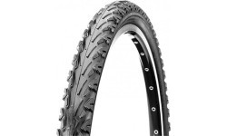 CST Tire 700 x 42C (44-622) // C1313