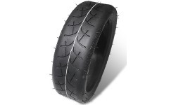 Padanga CST 8 1/2 x 2 (63-155) C9287 (paspirtukui)