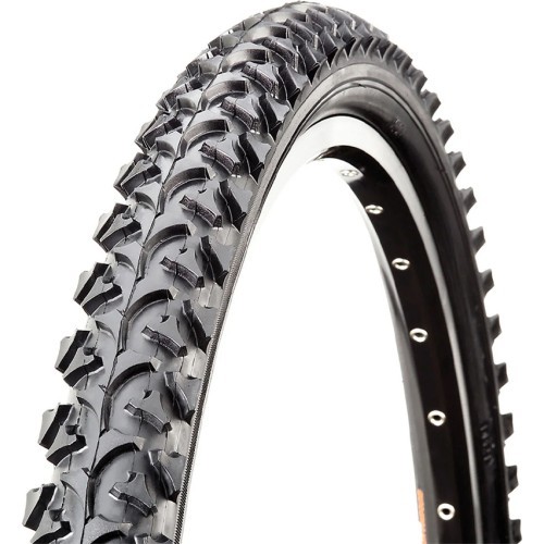 Покрышка CST 20" x 1.95" // C1040N