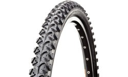 Покрышка CST 20" x 1.95" // C1040N