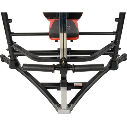 CYBORG 1 HOME GYM HMS