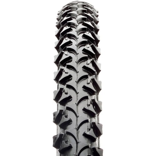 Покрышка CST 20" x 1.95" // C1040N