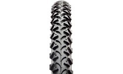 Padanga CST 20" x 1.95" // C1040N
