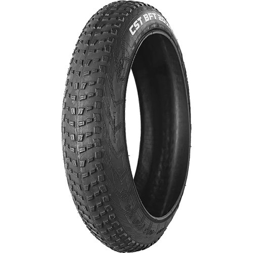 Покрышка CST BFT 24" x 4.00" (100-507) // C1752