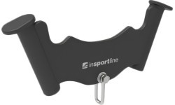Насадка для блочного тренажера inSPORTline Adaptul 400