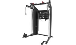 Силовая стойка inSPORTline Cable Column CC550